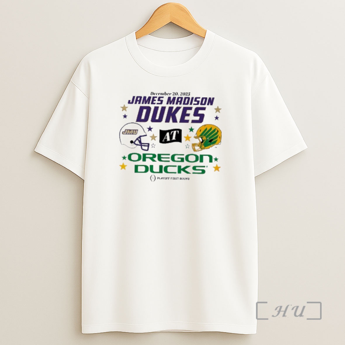 Officials Oregon Ducks Vs Shirt Sweatshirt Tee