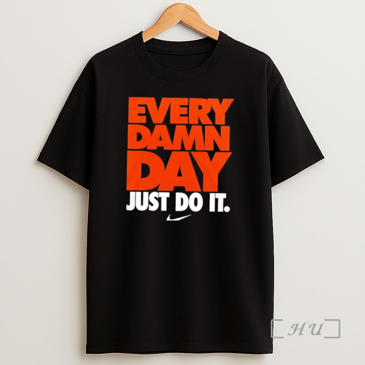 Officials Oregon State Beavers Every Damn Day Just Do It Shirt Sweatshirt Tee