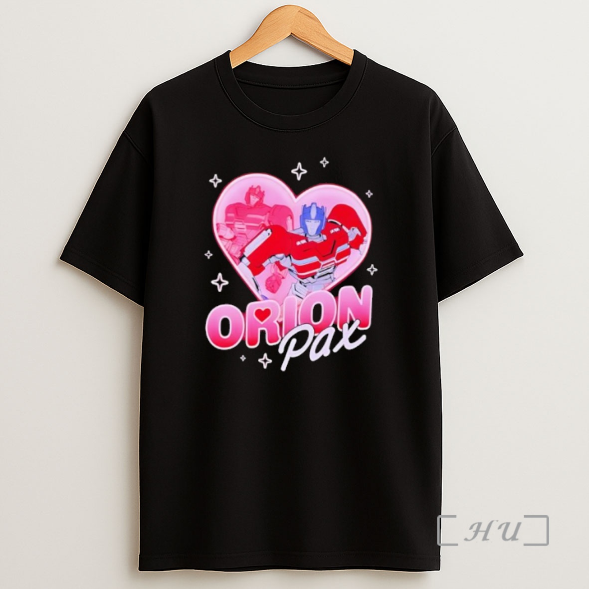 Officials Oreo Packs Heart Pink Shirt Sweatshirt Tee