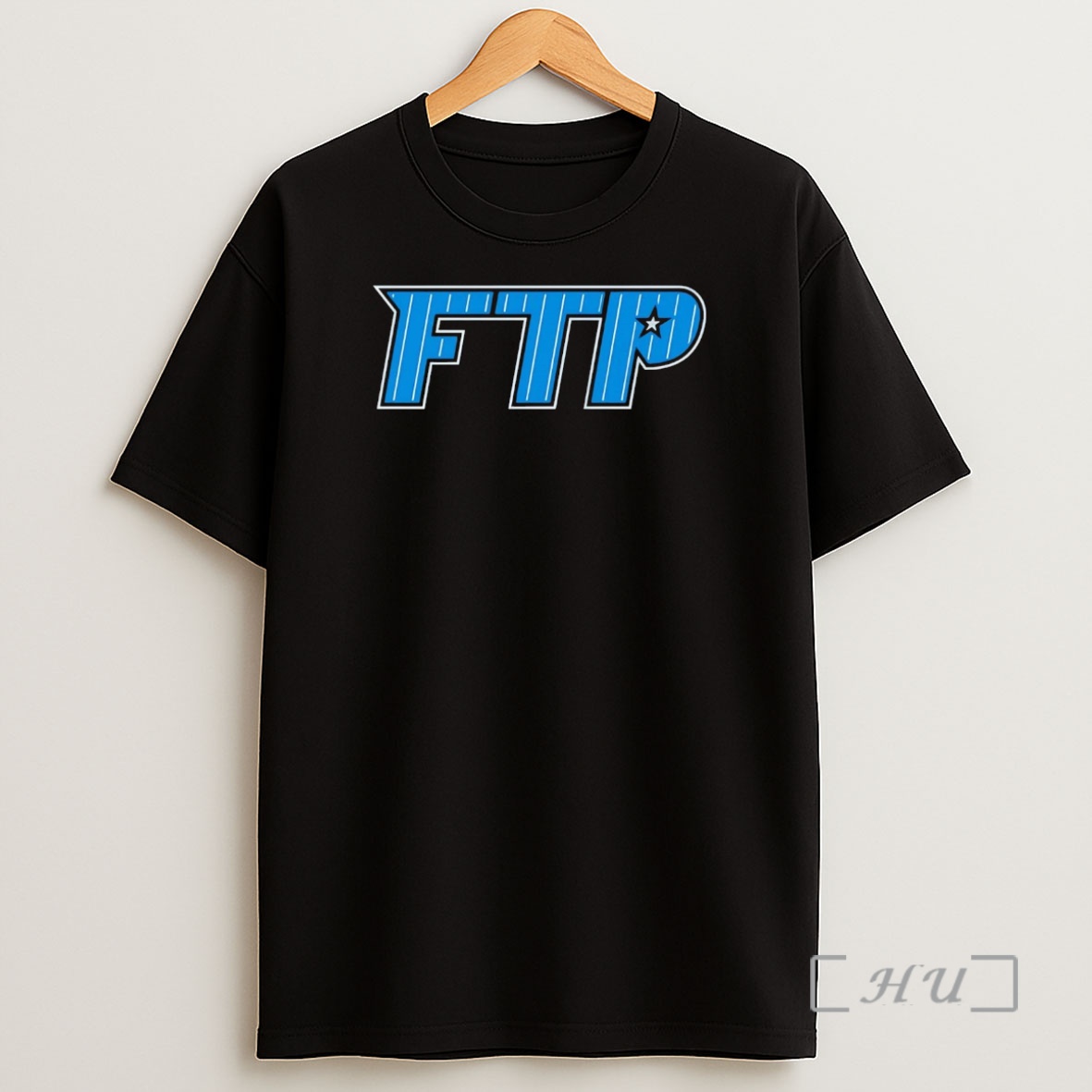 Officials Orlando Magic Ftp Fuck Them Picks Shirt Sweatshirt Tee