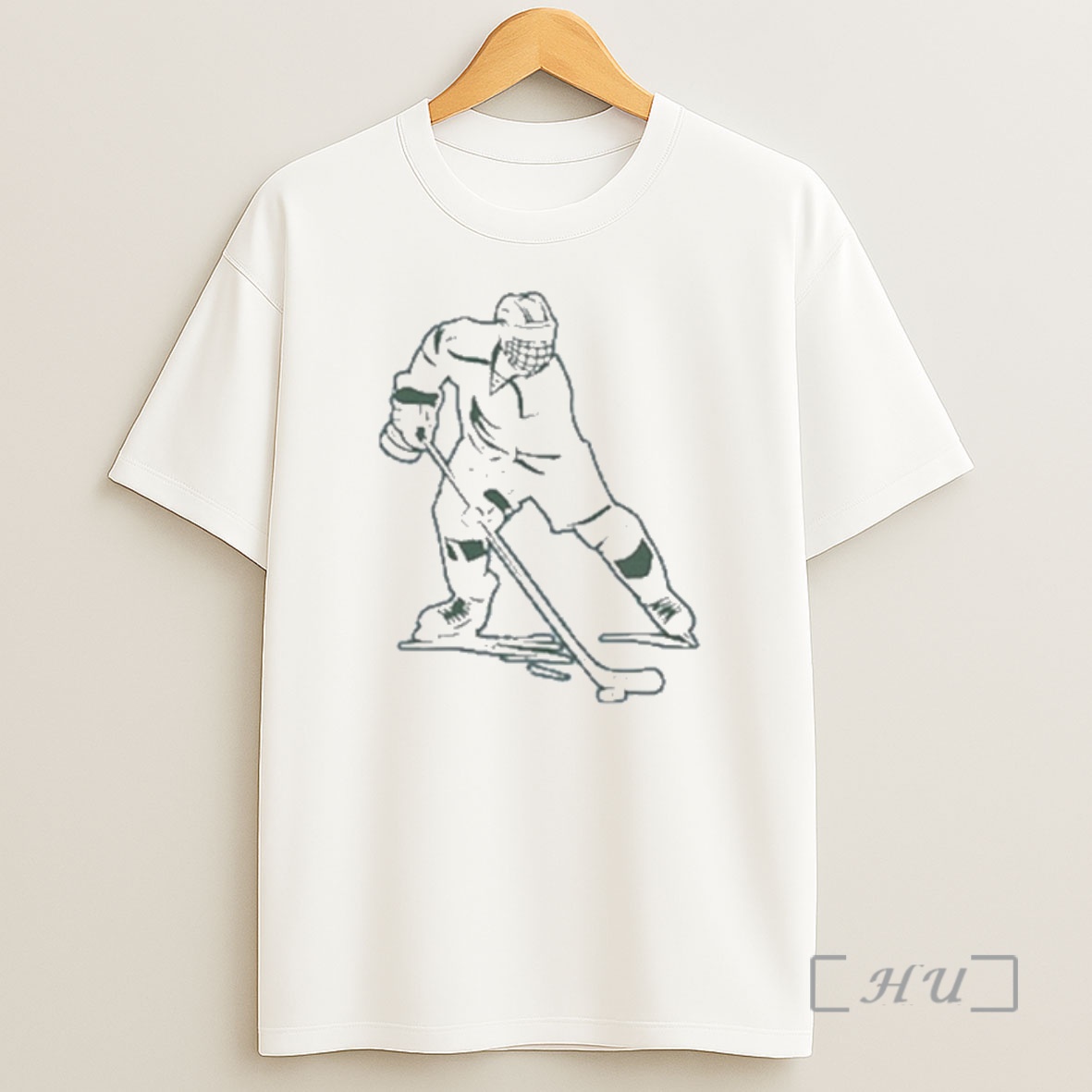 Officials Ottawa Rozanov 81 Shirt Sweatshirt Tee