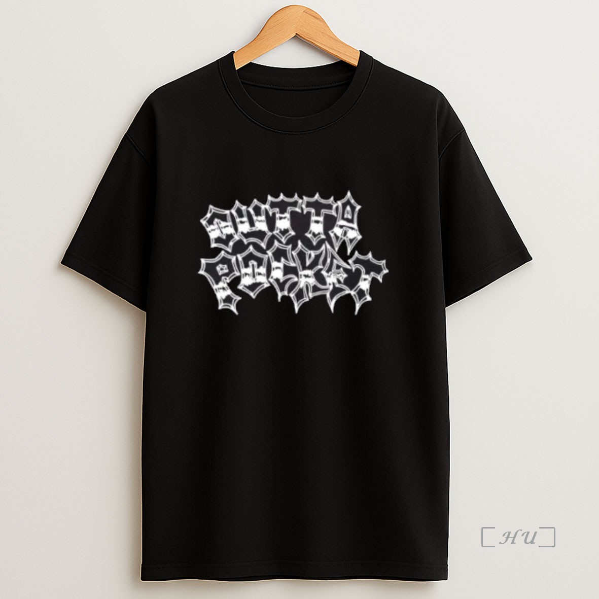Officials Outta Pocket Logo Premium Shirt Sweatshirt Tee