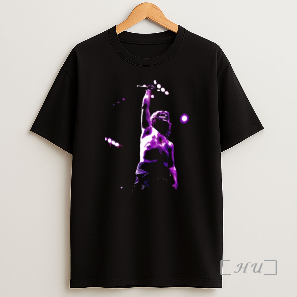 Officials Ozzy Forever Stage Shirt Sweatshirt Tee