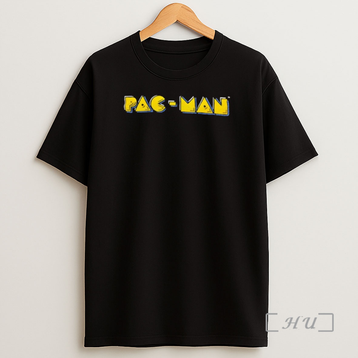 Officials Pac Man Giant 1998 Shirt Sweatshirt Tee