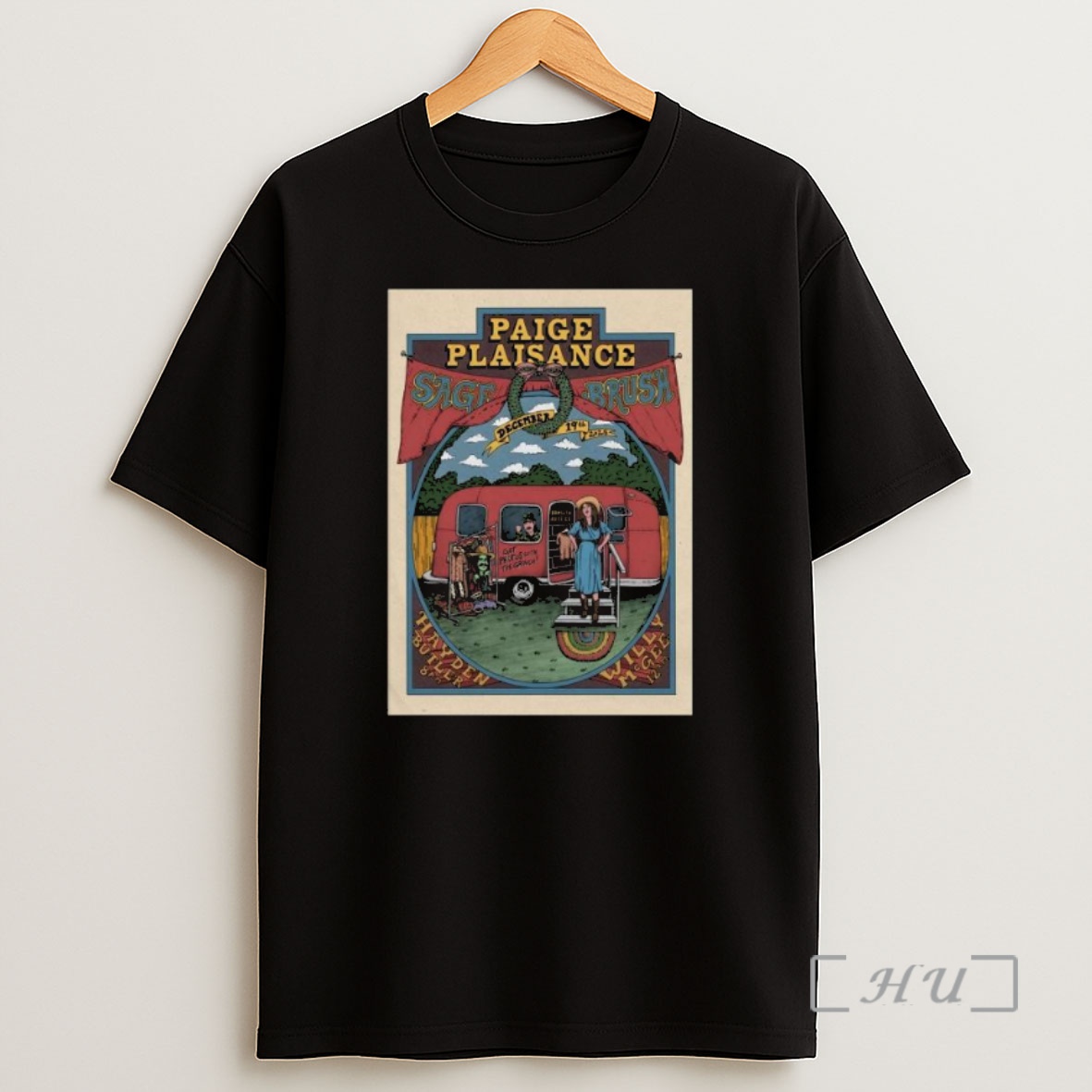Officials Paige Plaisance December 19 2025 Austin Tx Shirt Sweatshirt Tee