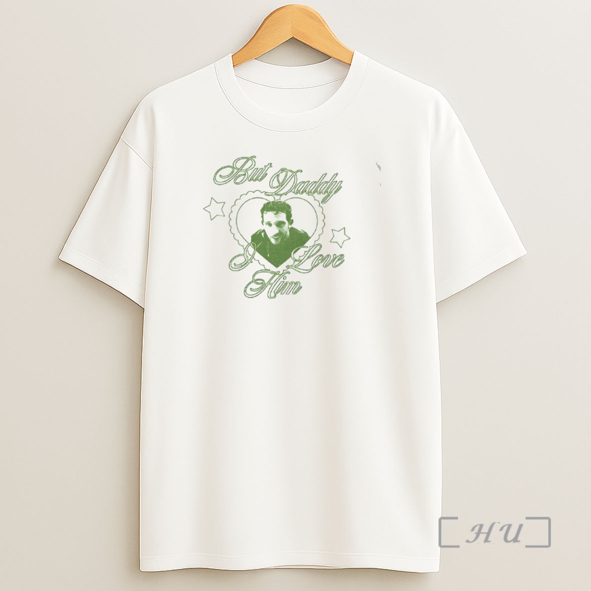 Officials Patrick Zweig But Daddy I Love Him Josh Oconnor Challengers Shirt Sweatshirt Tee