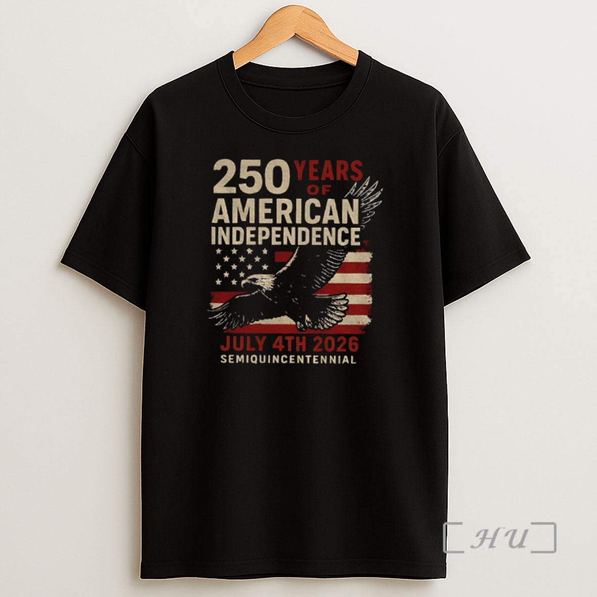 Officials Patriotic Eagle Graphic American Flag 250th Independence July 4th 2026 Shirt Sweatshirt Tee