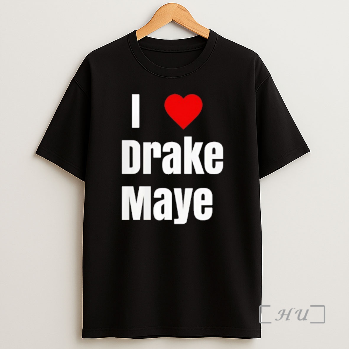 Officials Patriots Will Campbell I Love Drake Maye New England Patriots Shirt Sweatshirt Tee