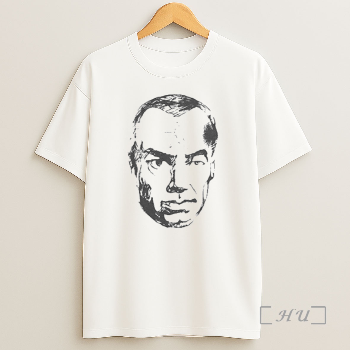 Officials Paul Dano Dwayne Hoover Big Brother Vintage Ornaments Shirt Sweatshirt Tee