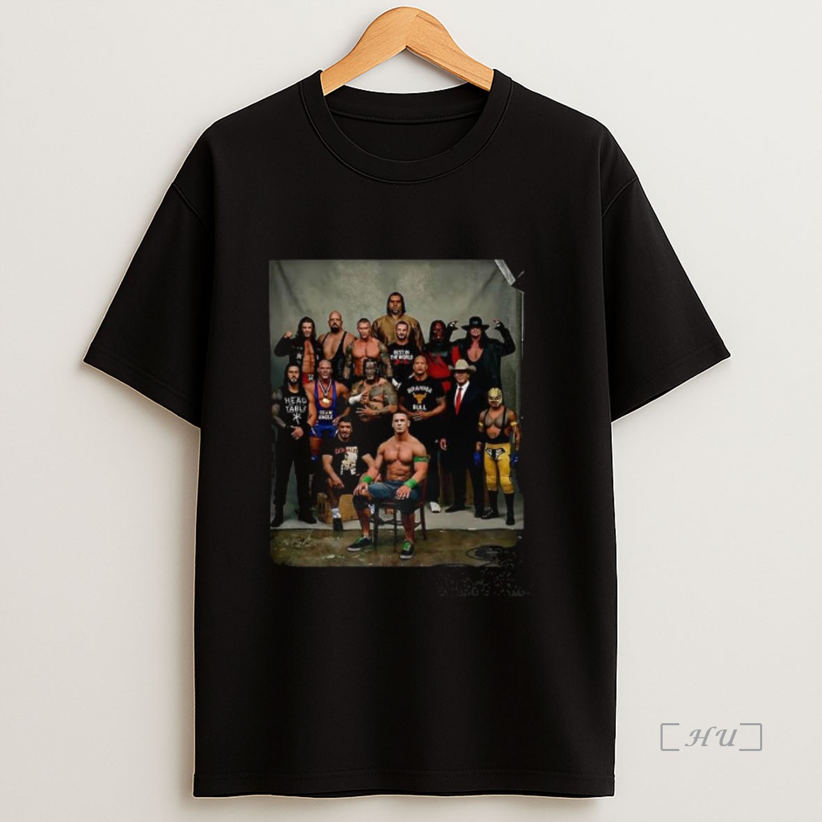 Officials Peak Wrestling 2025 Premium Shirt Sweatshirt Tee