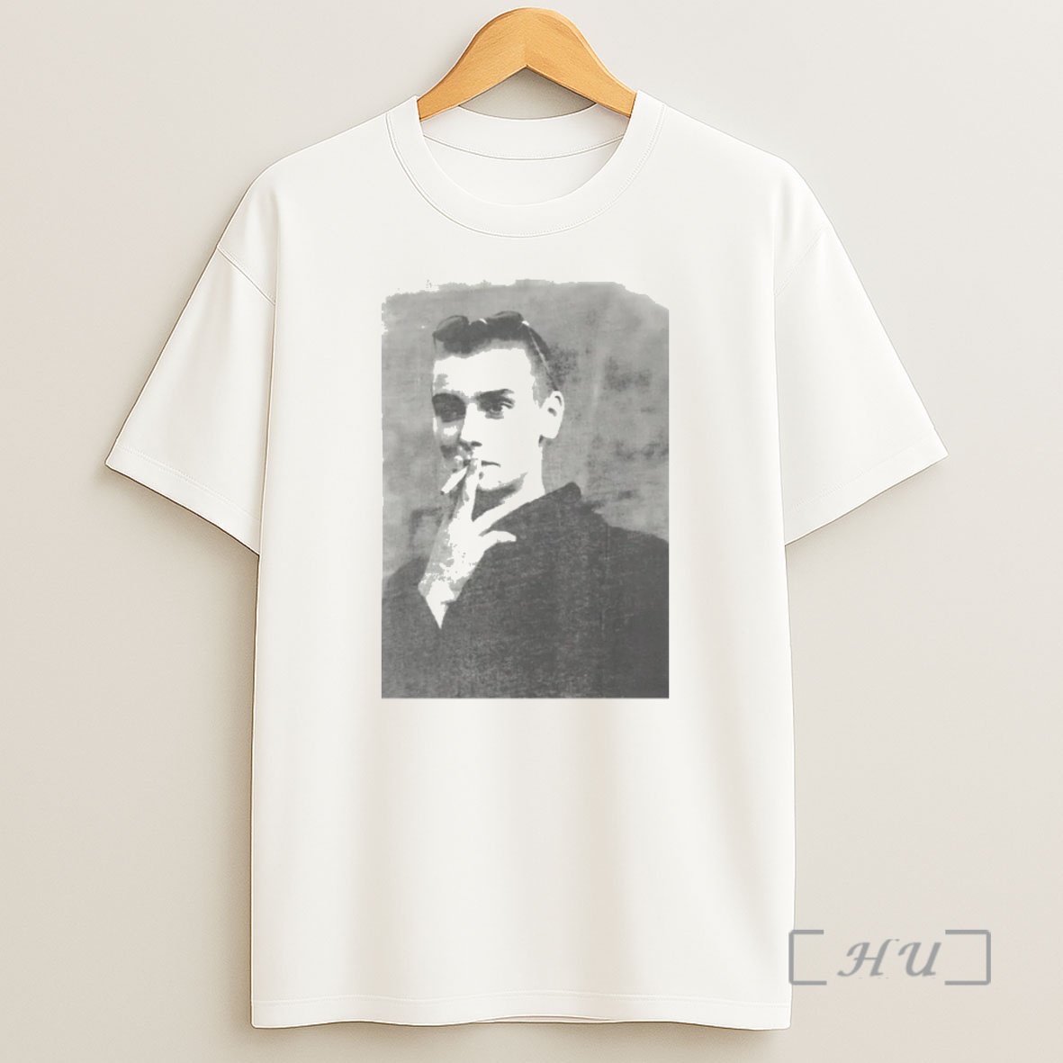 Officials Pedro Pascal Sinead Oconnor Smoking Shirt Sweatshirt Tee