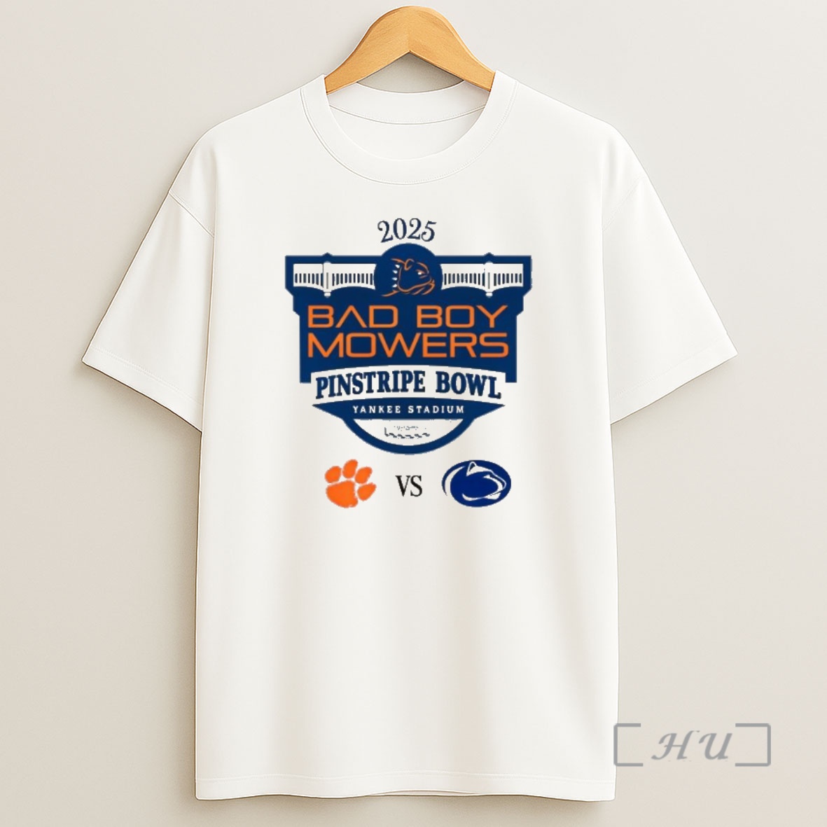 Officials Penn State Vs Shirt Sweatshirt Tee