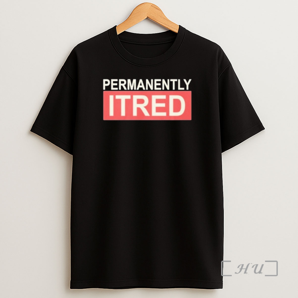 Officials Permanently Tired Exhausted Person Graphic Shirt Sweatshirt Tee