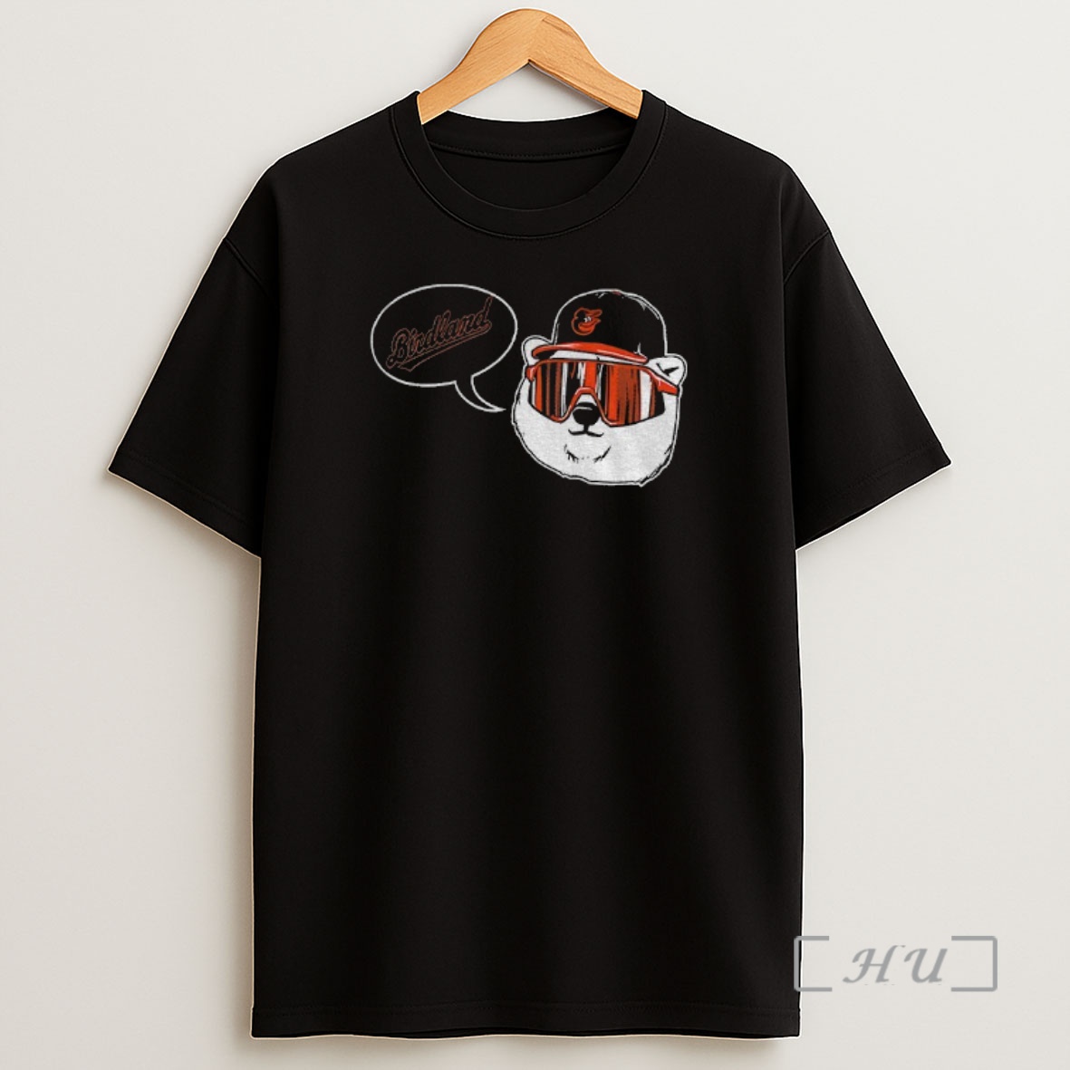 Officials Pete Alonso The Oriole Bird Baltimore Orioles Baseball Birdland Shirt Sweatshirt Tee