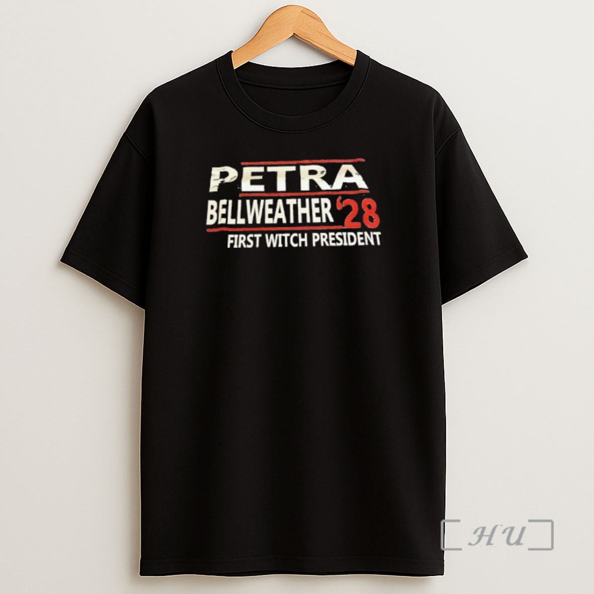 Officials Petra Bellweather 28 First Witch President Shirt Sweatshirt Tee
