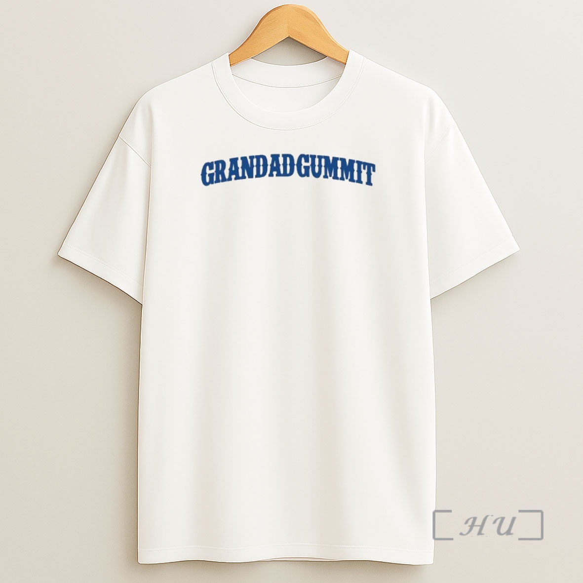 Officials Philip Rivers Grandadgummit Colts Shirt Sweatshirt Tee