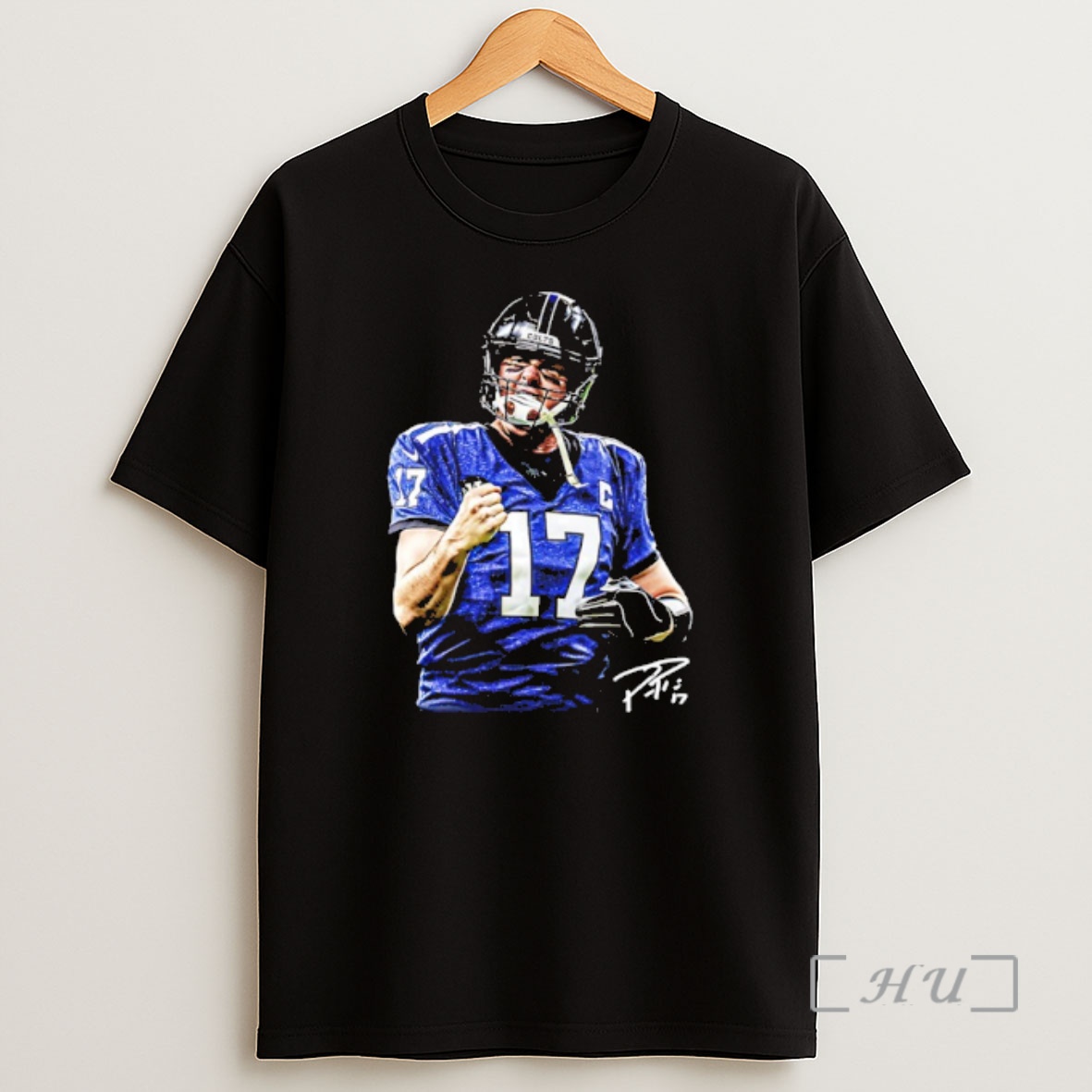 Officials Philip Rivers Indianapolis Colts Still Got It Signature Shirt Sweatshirt Tee