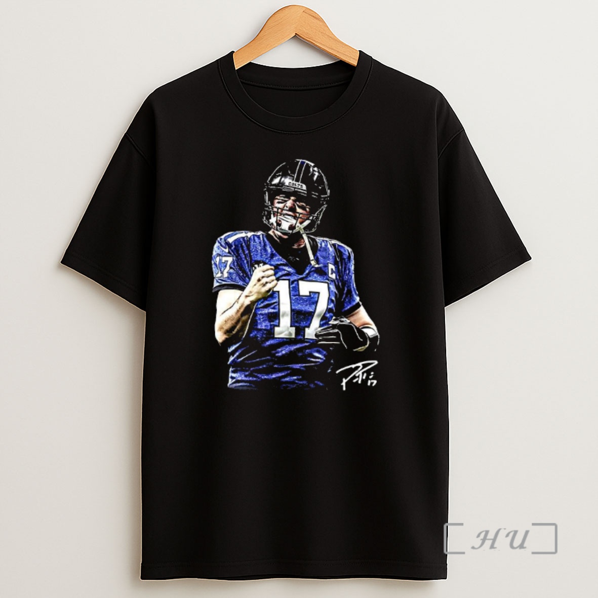Officials Philip Rivers Indianapolis Colts Football Still Got It Signature Shirt Sweatshirt Tee