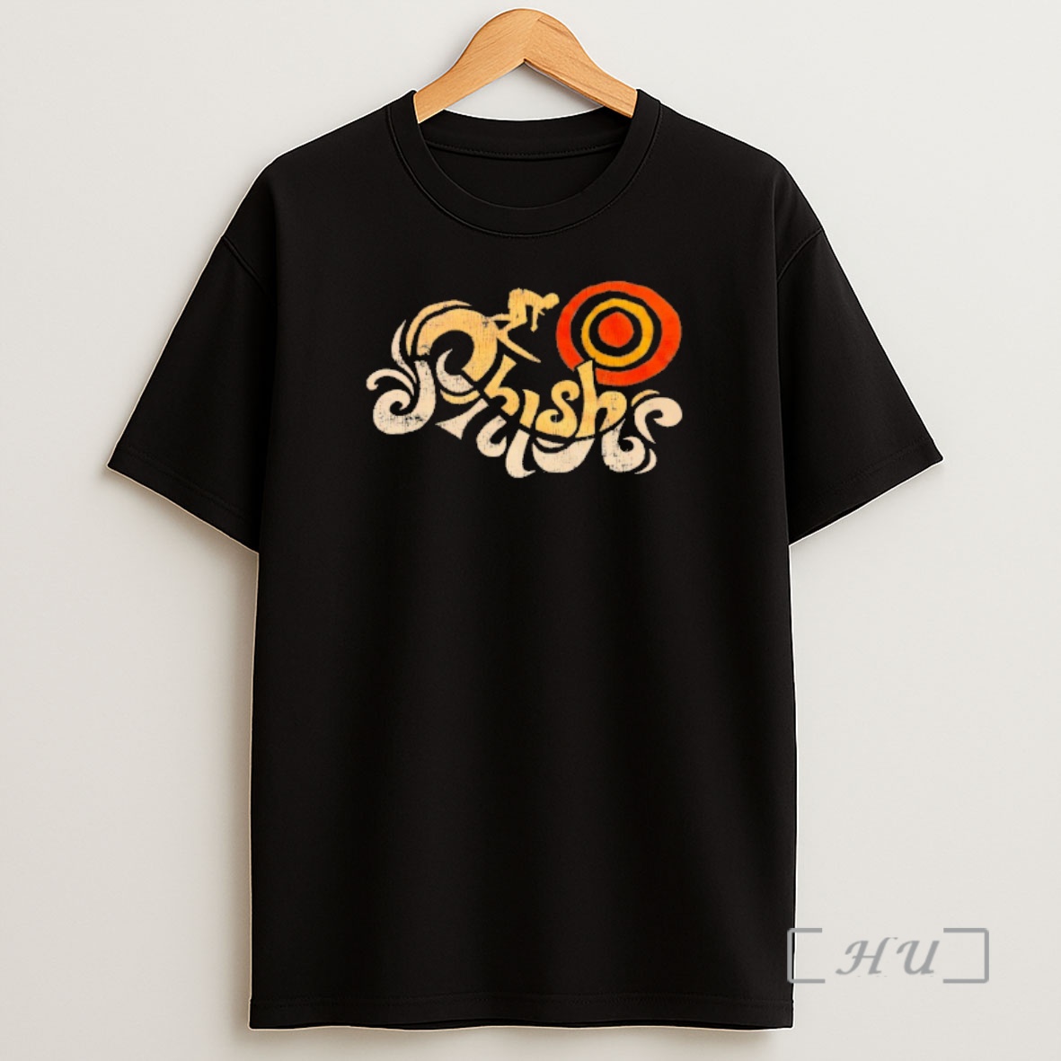 Officials Phish 2010 Summer Tour Premium Shirt Sweatshirt Tee