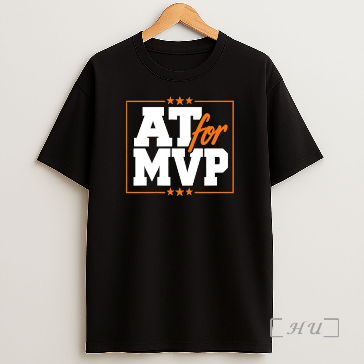 Officials Phoenix Mercury At For Mvp Shirt Sweatshirt Tee