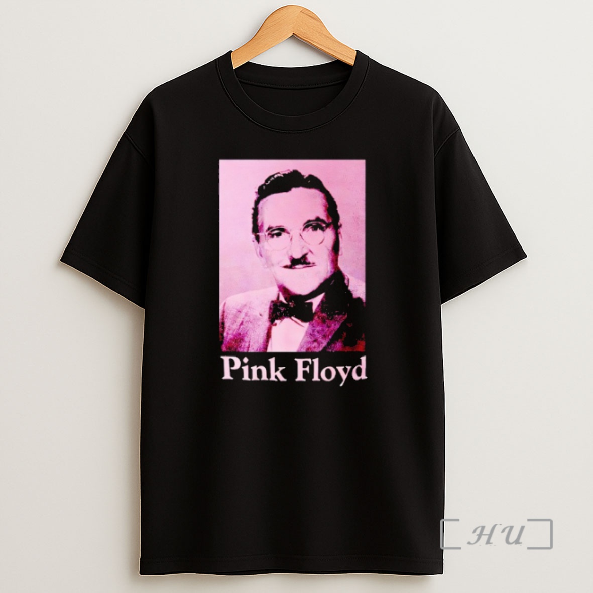 Officials Pink Floyd Andy Griffith Shirt Sweatshirt Tee