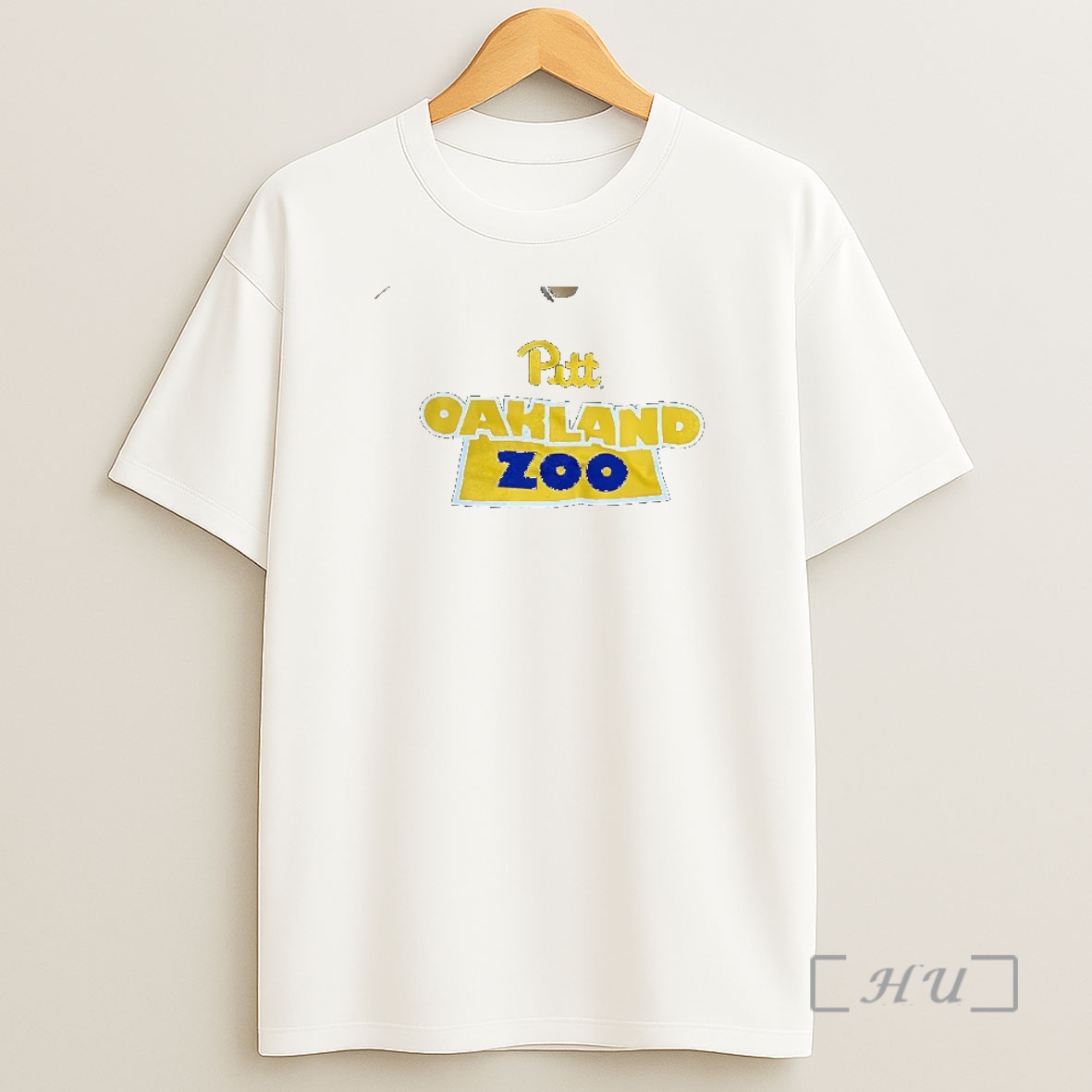 Officials Pittsburgh Panthers Oakland Zoo Premium Shirt Sweatshirt Tee