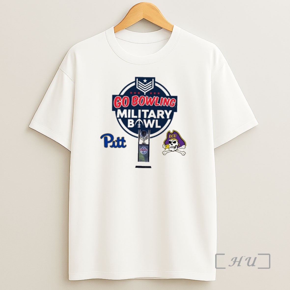 Officials Pittsburgh Panthers Vs Premium Shirt Sweatshirt Tee