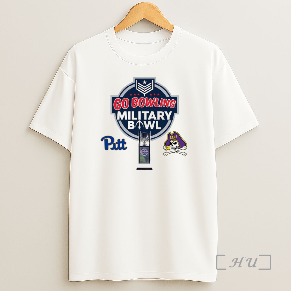Officials Pittsburgh Panthers Vs Shirt Sweatshirt Tee