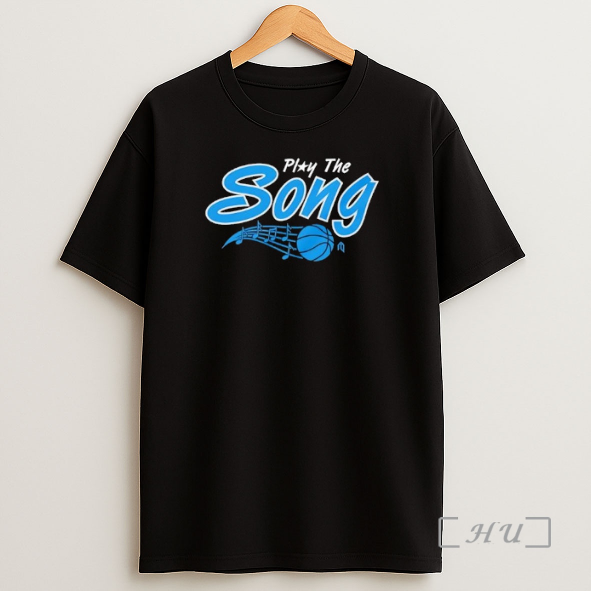 Officials Play The Song Graphic Shirt Sweatshirt Tee
