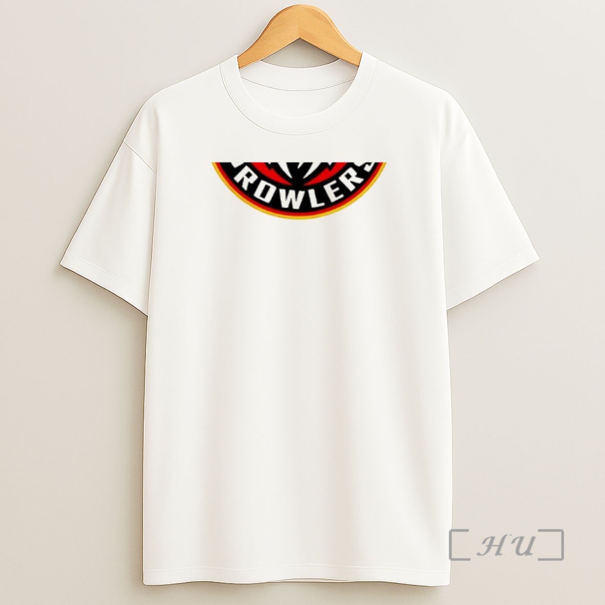 Officials Port Huron Prowlers 2025 Hockey Logo Shirt Sweatshirt Tee