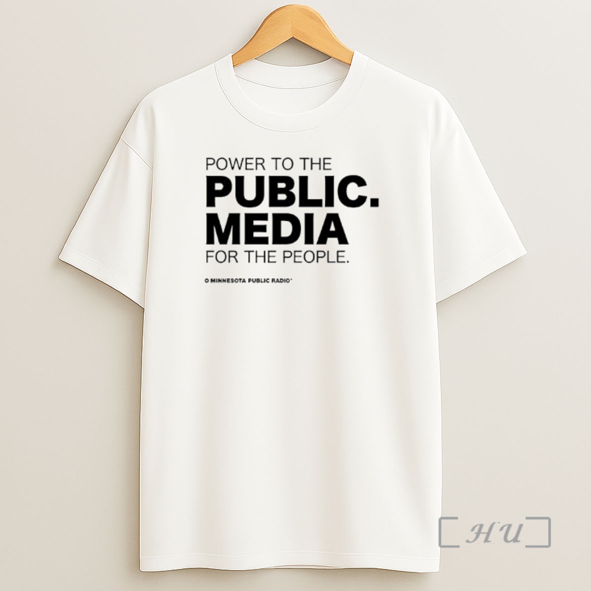 Officials Power To The Public Media Advocacy For The People Shirt Sweatshirt Tee