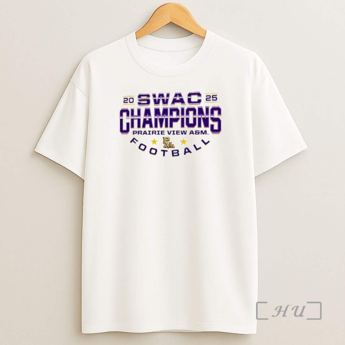 Officials Prairie View Am Panthers 2025 Swac Champions Premium Shirt Sweatshirt Tee
