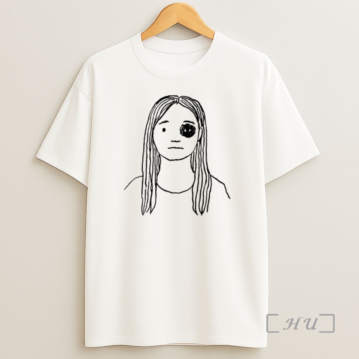 Officials Praiseche Madonna Shirt Sweatshirt Tee