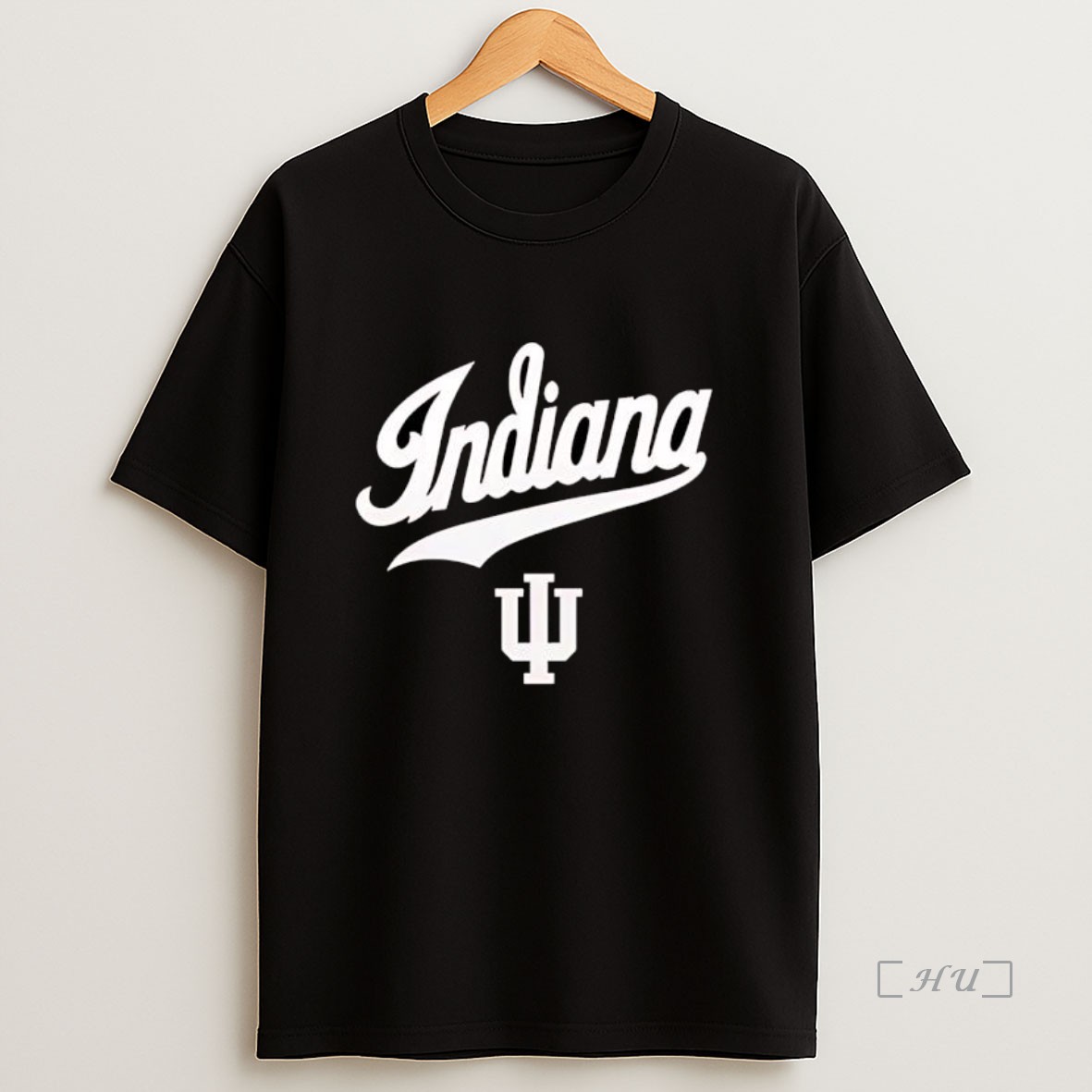 Officials Premium Indiana Hoosiers Big Ten Firefighter Appreciation Night 2026 Shirt Sweatshirt Tee