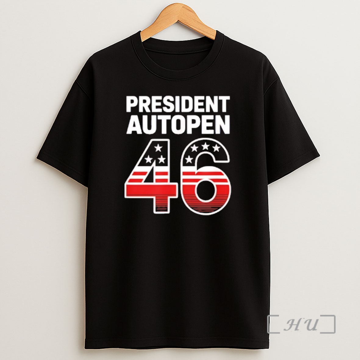Officials President Autopen 46 Premium Shirt Sweatshirt Tee