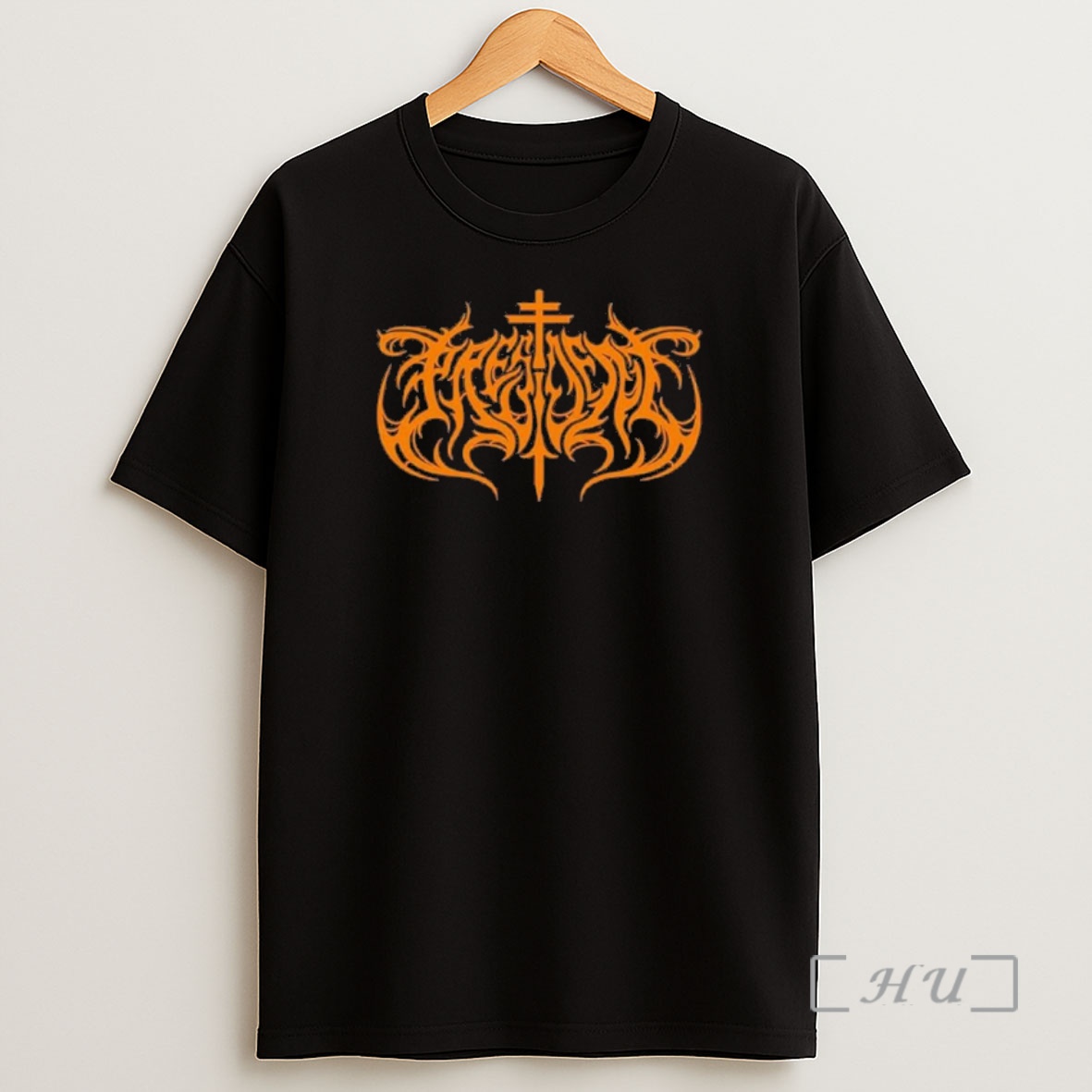 Officials President Band New Logo Premium Shirt Sweatshirt Tee