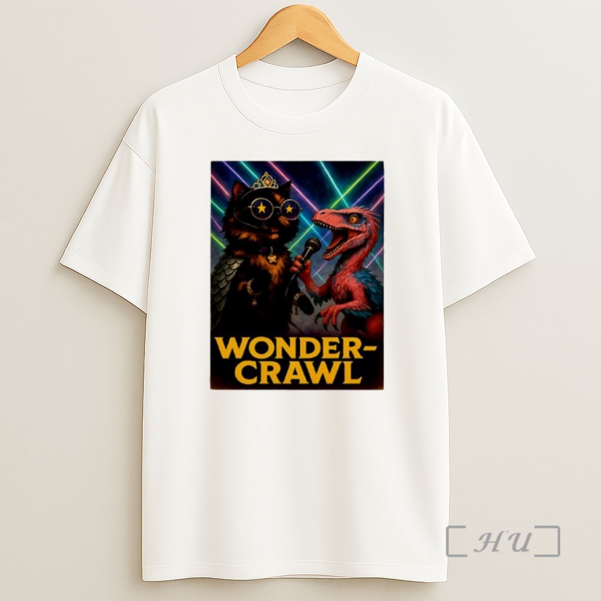 Officials Princess Donut Mongo Dungeon Crawler Carl Wonder Crawl Shirt Sweatshirt Tee