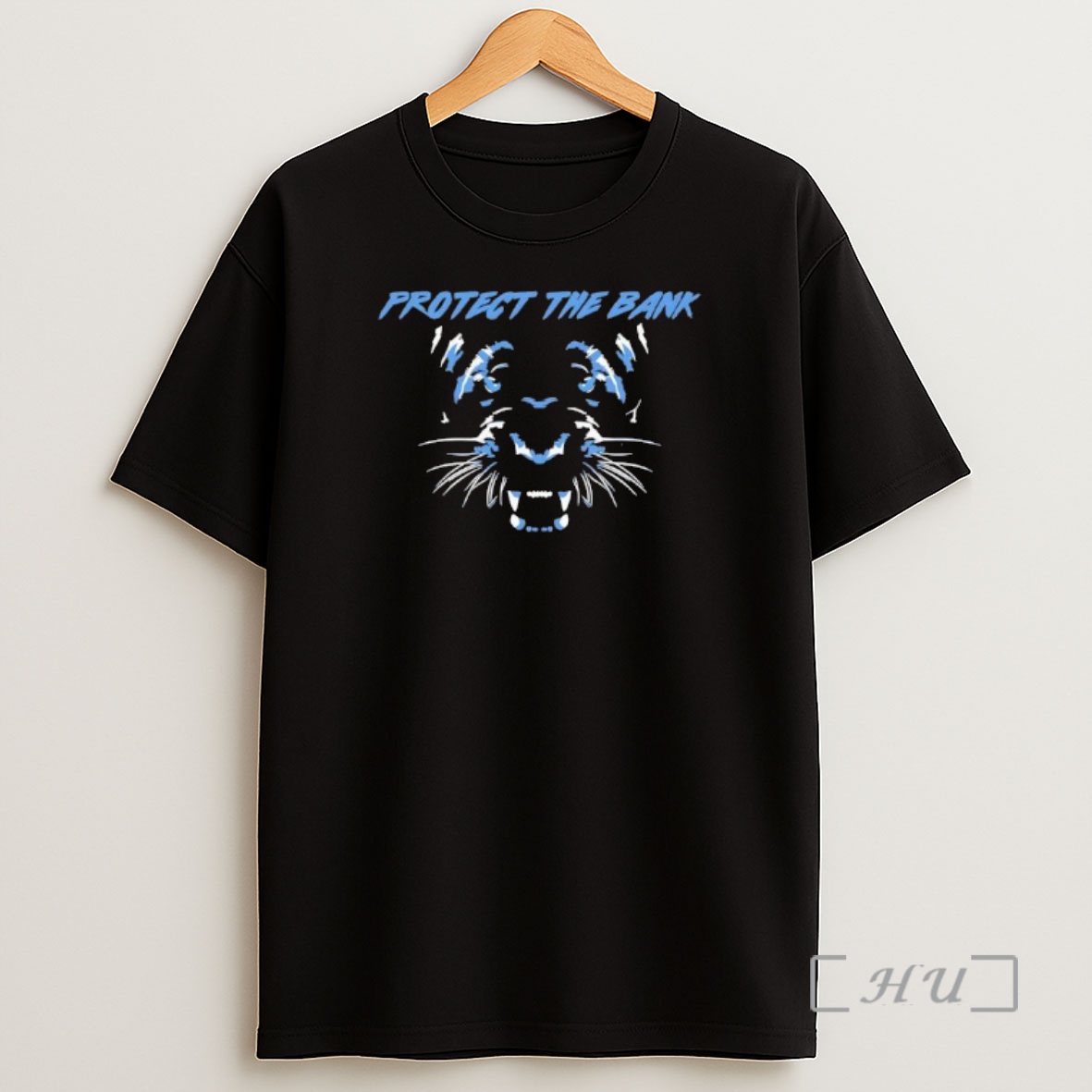 Officials Protect The Bank Protect Our House Shirt Sweatshirt Tee