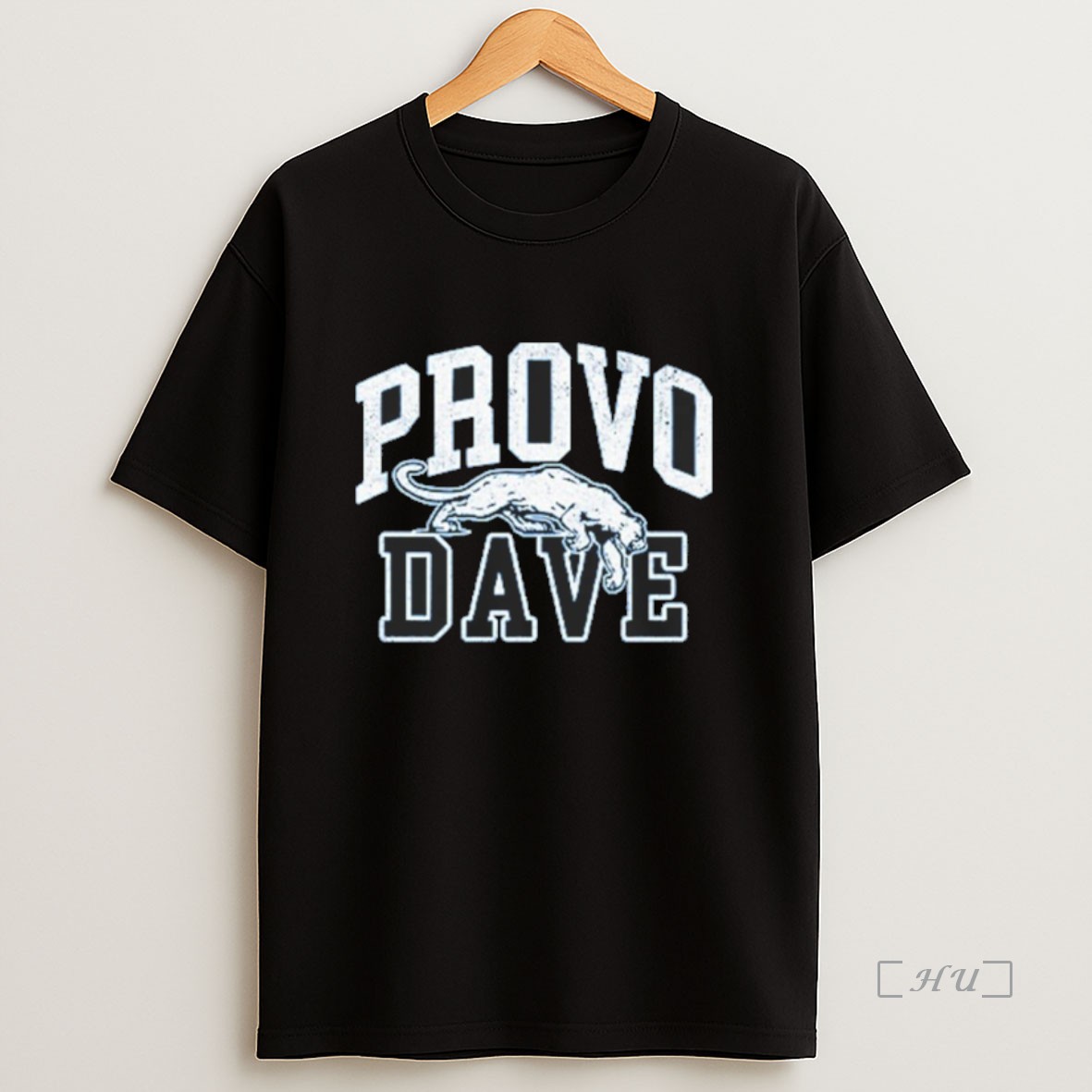 Officials Provo Dave Dave Portnoy Premium Shirt Sweatshirt Tee