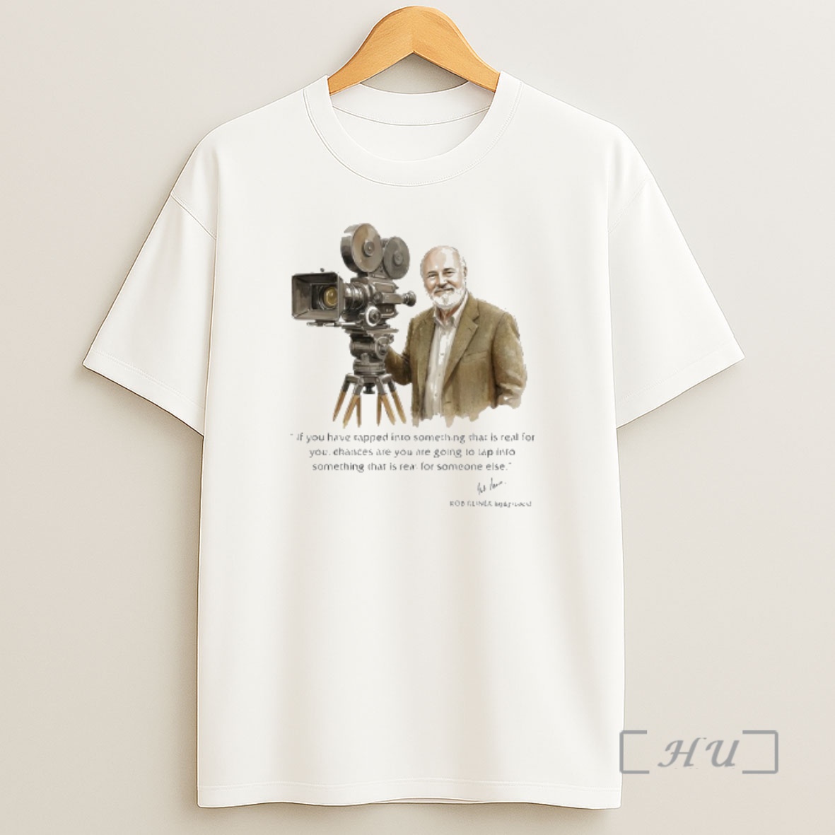 Officials Quotes Rob Reiner Rest In Peace Rob Reiner Shirt Sweatshirt Tee