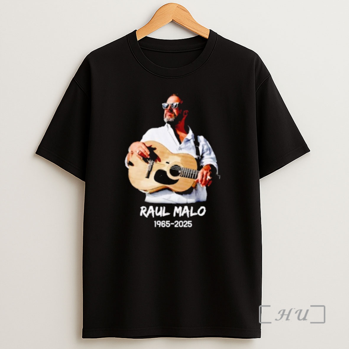 Officials Rip Raul Malo 1965 2025 Shirt Sweatshirt Tee