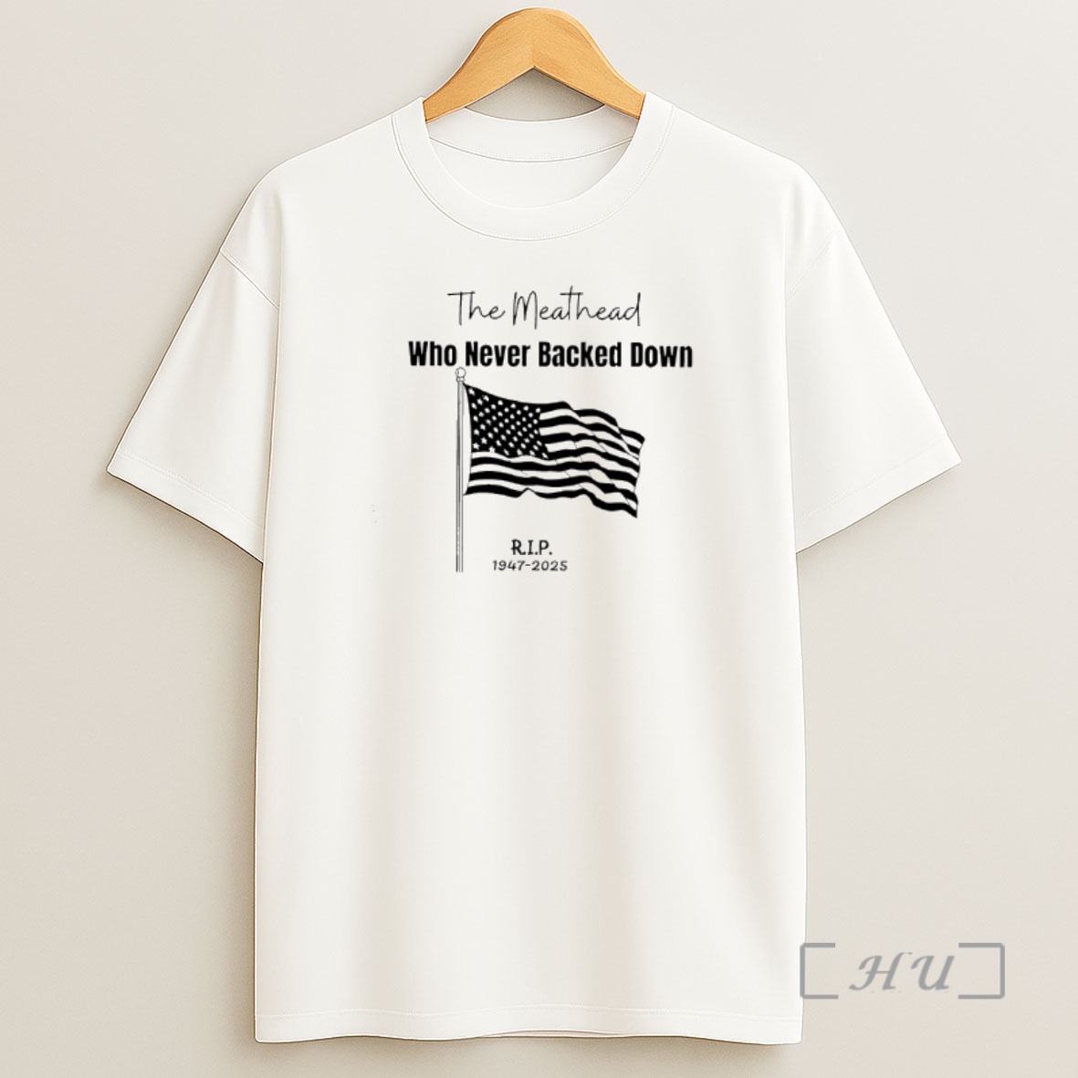 Officials Rip Rob Reiner The Meathead Who Never Backed Down Shirt Sweatshirt Tee