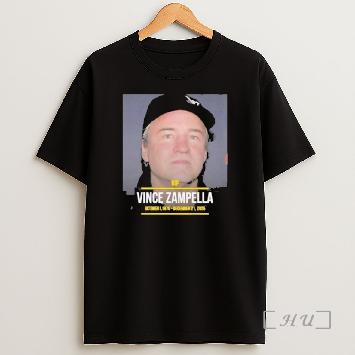 Officials Rip Vince Zampella Legend Of Fps Game Shirt Sweatshirt Tee