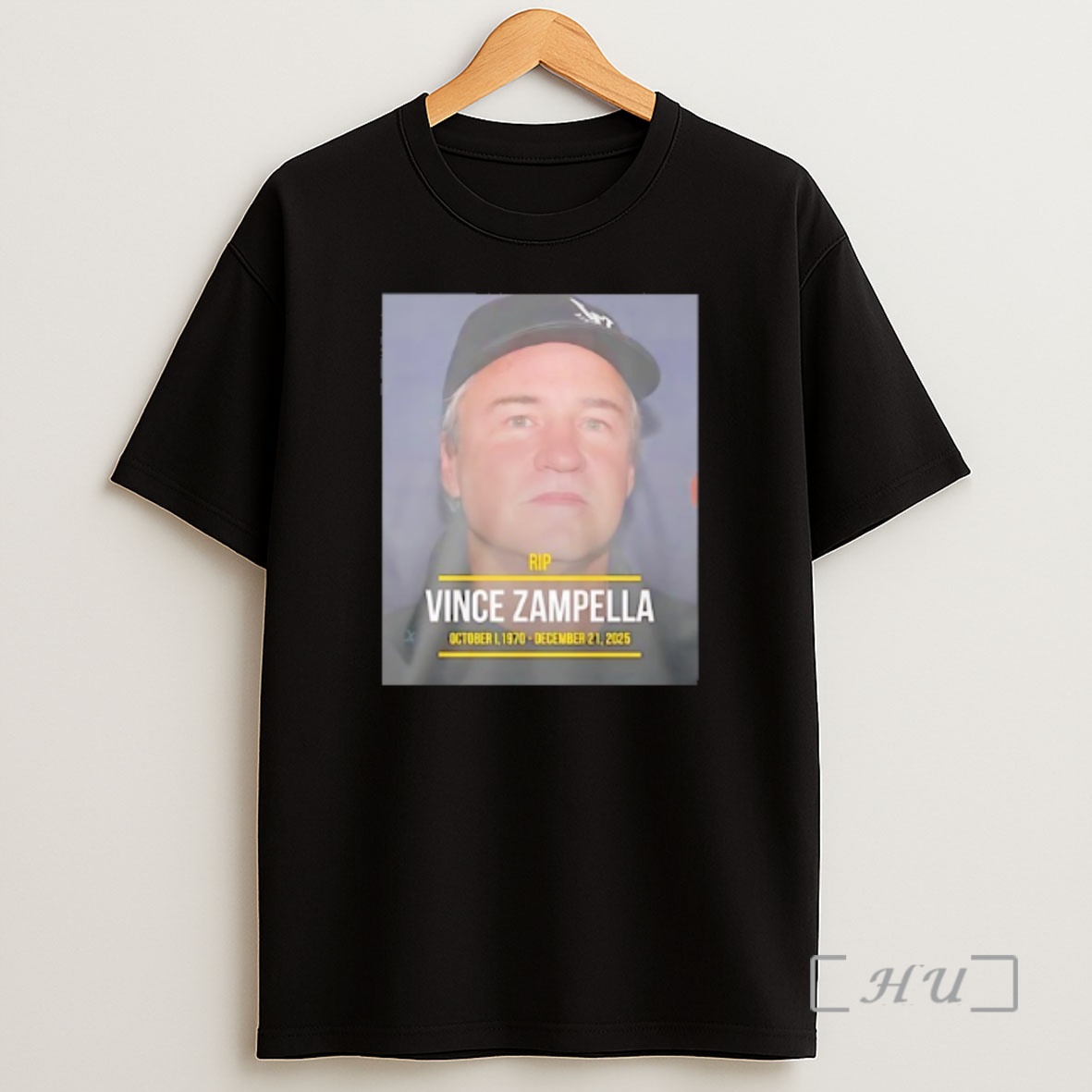 Officials Rip Vince Zampella Legend Of Fps Game Oct 1 1970 To Dec 21 2025 Shirt Sweatshirt Tee