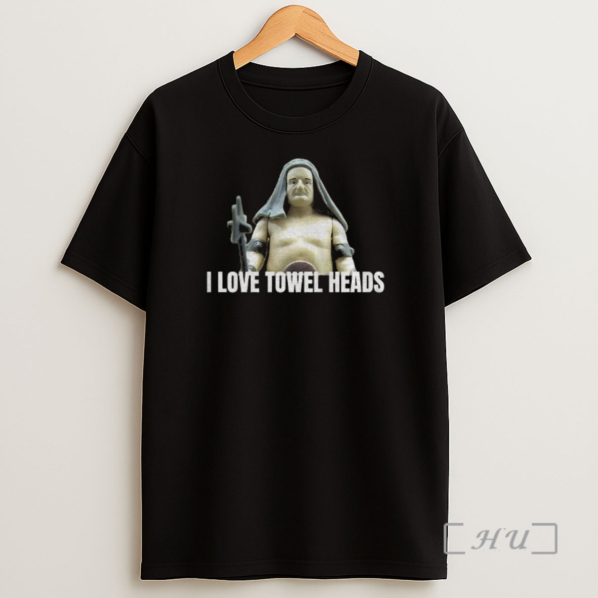 Officials Rancor Keeper Star Wars I Love Towel Heads Shirt Sweatshirt Tee