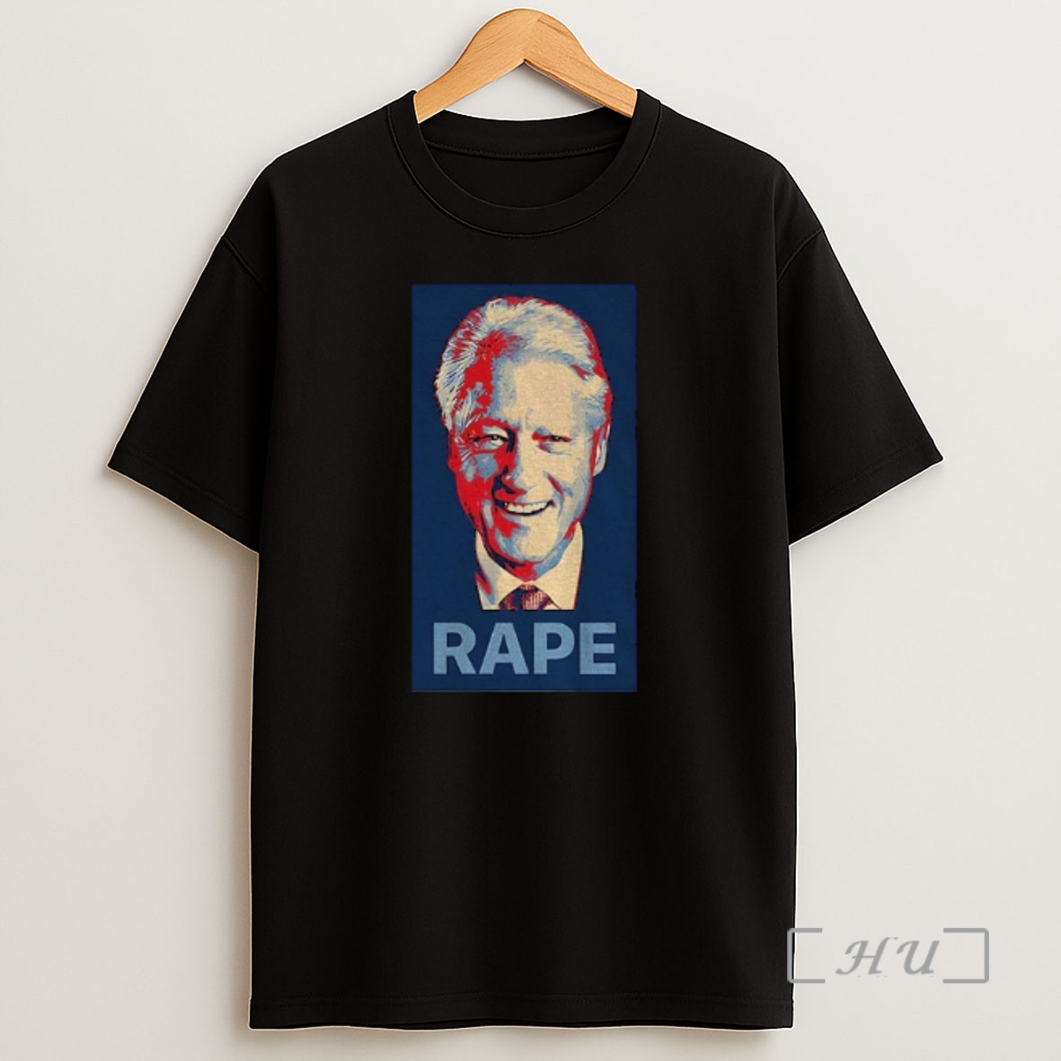 Officials Rape Roger Stone American Hero Hope Vintage Shirt Sweatshirt Tee