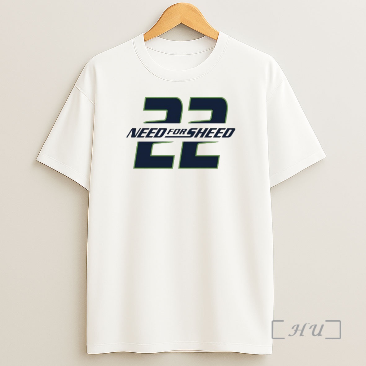 Officials Rashid Shaheed 22 Seattle Seahawks Need For Sheed Shirt Sweatshirt Tee