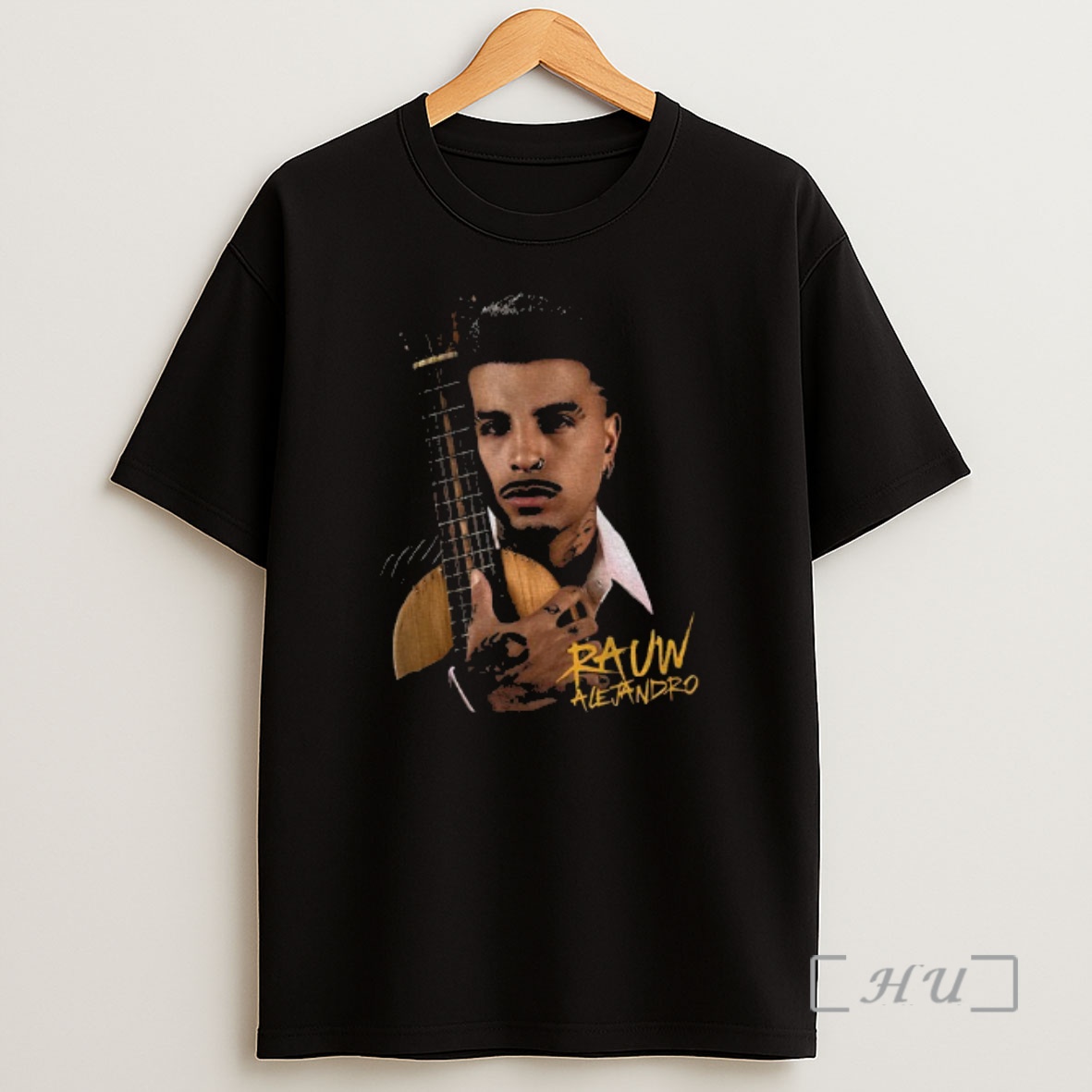 Officials Rauw Alejandro Cosa Nuestra Tour Rauw Alejandro Concert Premium Shirt Sweatshirt Tee