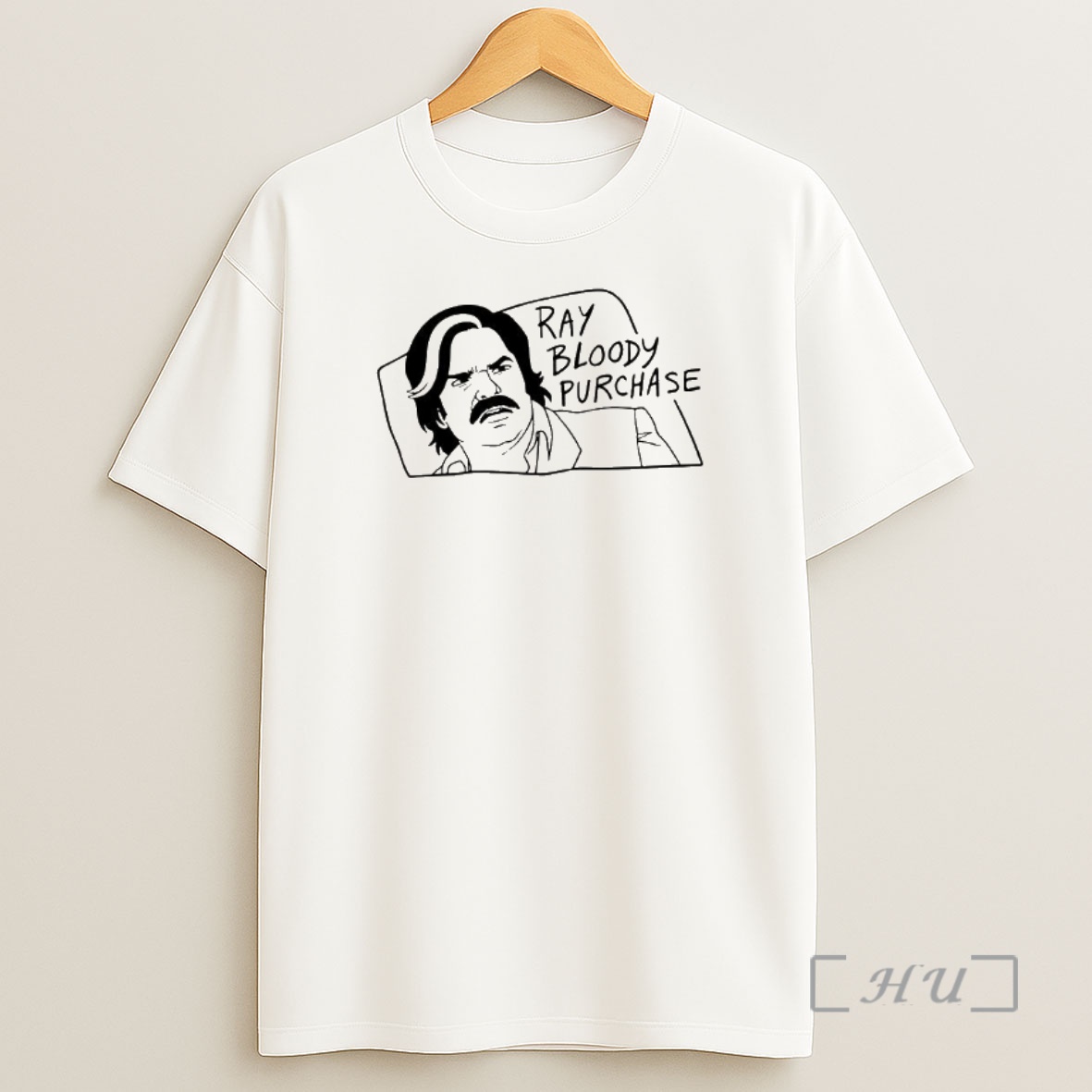 Officials Ray Bloody Purchase Toast Of London Ketch Shirt Sweatshirt Tee