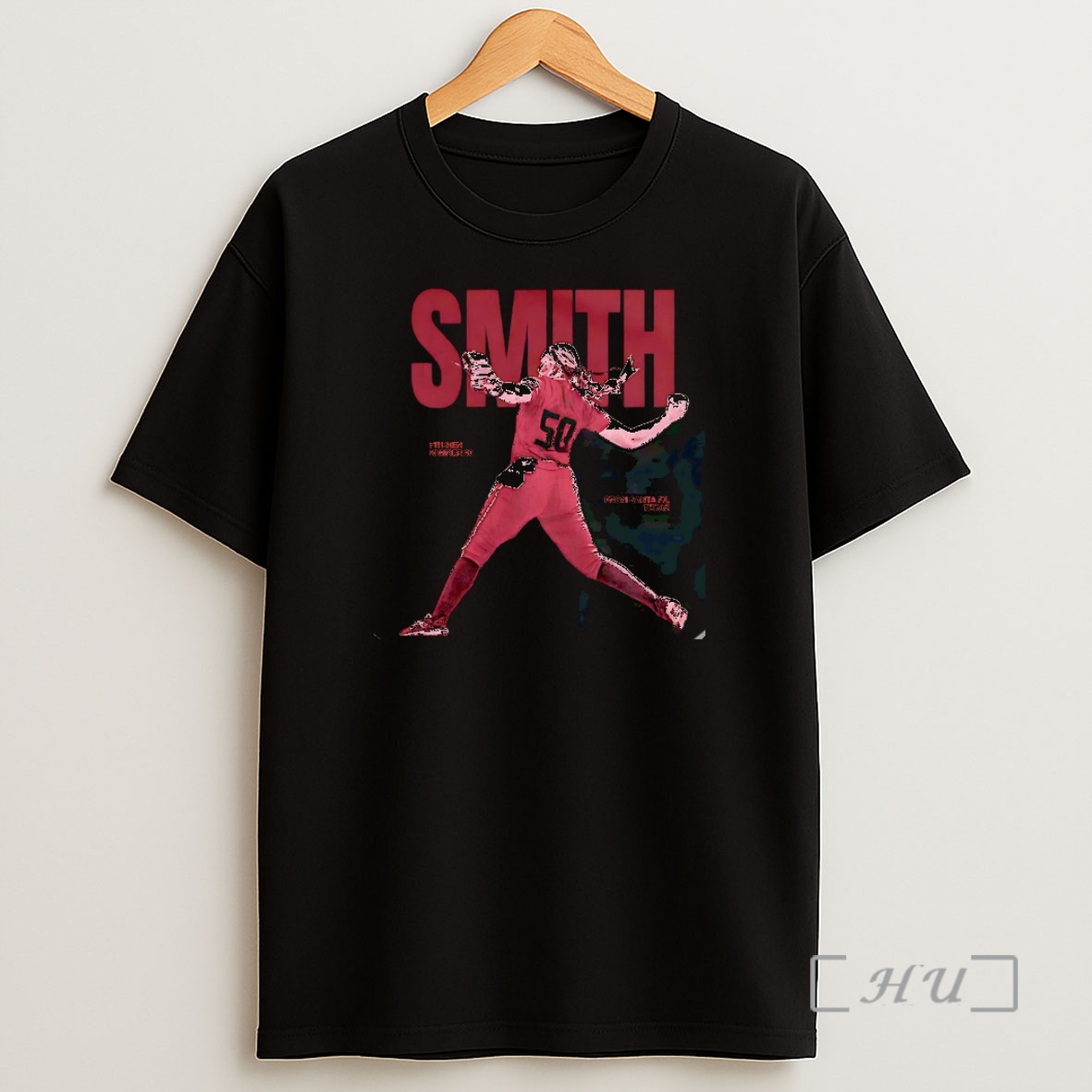 Officials Reagan Smith Lamar Softball Pitcher Vintage Christmas Premium Shirt Sweatshirt Tee